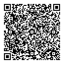 QR код "Esoba"