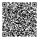QR код "Л`Этуаль"