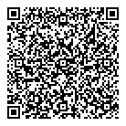 QR код "РУКУХНИ"