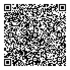 QR код "Molize"