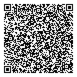 QR код "Много мебели"
