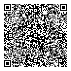 QR код "Орбита-Мебель"