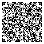 QR код "Данкел-Дизайн"