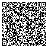 QR код "Эксперты мебели"