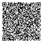 QR код "Соснофф-мебель"