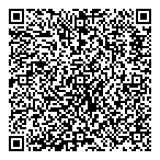 QR код "Esoba"