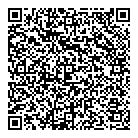 QR код "УЮТ Мебель"