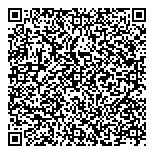 QR код "Интерьер купе"