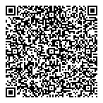 QR код "Оникс-Мебель"