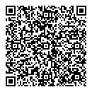 QR код "ПЕЛИКАН"