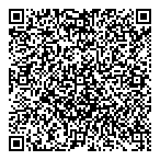 QR код "ЭлбурГ"