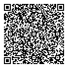 QR код "MIXX"