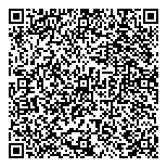 QR код "АЛЮМДЕКОР"