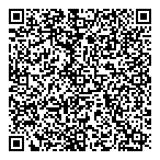 QR код "8 Марта"