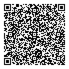 QR код "Синар"