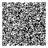 QR код "Кухонный Двор"