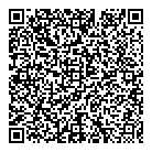 QR код "Elfa"