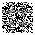 QR код "Спектр"