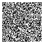 QR код "КухниСити"