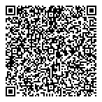 QR код "Патио Кухни"