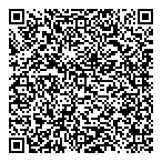 QR код "Arva"