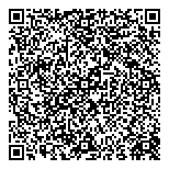 QR код "Атлас-Люкс"