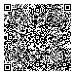 QR код "Кухни Премьер"