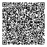 QR код "NL International"