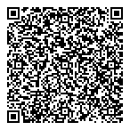 QR код "Хорёк мебель"