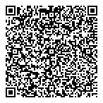 QR код "Rioka"