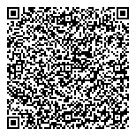 QR код "МногоМебели-VM"
