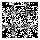 QR код "Verona"