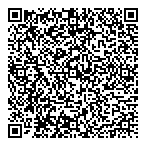 QR код "Кухни-лебеди"