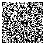 QR код "Молоток"