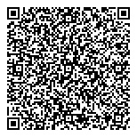 QR код "Арлекино"