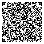 QR код "Аркада"