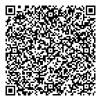 QR код "Studio-Line"