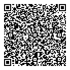 QR код "Seacret SPA"