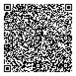 QR код "Кухни Германии"