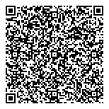 QR код "Патио Кухни"