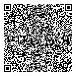 QR код "Дарина"
