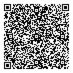 QR код "Ив Роше"