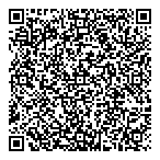 QR код "Солнечная Ладья"