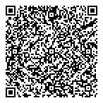 QR код "Домиранг"