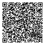 QR код "Авега"