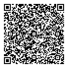 QR код "Одна цена"