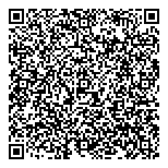 QR код "AB Home"