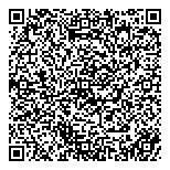 QR код "Ванс"