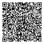 QR код "ГАРНИТУРЧИК РУ"
