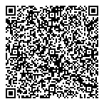QR код "Алмадера"